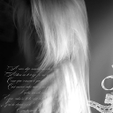 avatar 𝐊1𝐥𝐥.