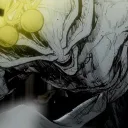 mahoragatheoppstoppa1