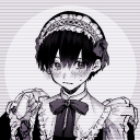 Staff avatar