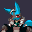 avatar Clever