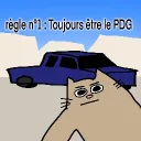 stame667