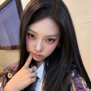 avatar 𝒦