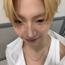 avatar 𝒦
