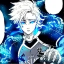 lucascapo11_ avatar