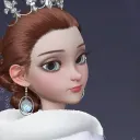 dora12302400 avatar
