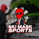 skimasksports_