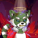 gah_briel37