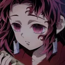 mizuki_1824