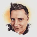 mrzixxel