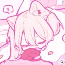 ky3416