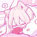 ky3416