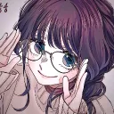 sag_yoo_spreen avatar