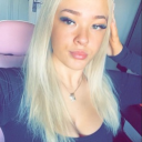 avatar ⋆ 𝑝𝑟𝑒𝑐𝑖𝑜𝑢𝑠 ⋆