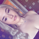 avatar ⋆ 𝑝𝑟𝑒𝑐𝑖𝑜𝑢𝑠 ⋆