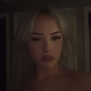 avatar ⋆ 𝑝𝑟𝑒𝑐𝑖𝑜𝑢𝑠 ⋆