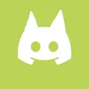 prosix_gg