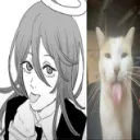 owo012139