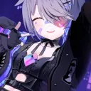 bijoukoseki