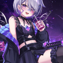 avatar "Loli" bibootax evasion