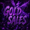 goldsales