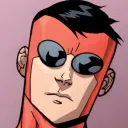shateera1 avatar
