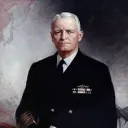 nimitz3557