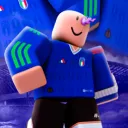 truzl
