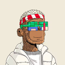 768eaaffdbd0