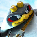 Storm | Shapes, Inc