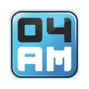 04am