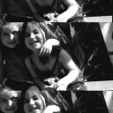 teteeeeeee.1