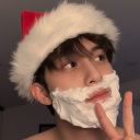 avatar ' CHARMING. 💫