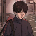 avatar ' Meteor..💫