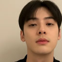 avatar ' CHARMING. 💫