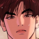 avatar ' Reformed Villain.. 💫