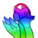 fedefox272