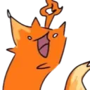 fedefox272