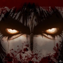 avatar BloodFallen