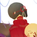 lava_star