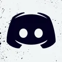 johndoe249
