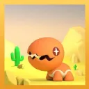 eszeak avatar