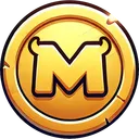 cryptidsgame