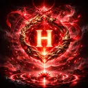 haakon_701