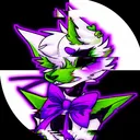 soulbunnyrr