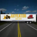 _axyeator_