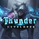 developerthunder