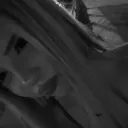 xyzvjulcia