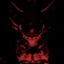 jv123450988_98951 avatar