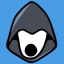 0xky0809 avatar