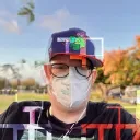 mrnuclearmonster